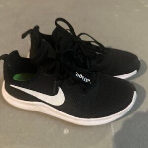 Nike Free TR8 size 6.5